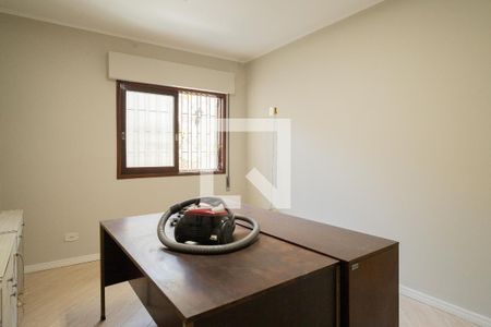 Casa para alugar com 239m², 3 quartos e 4 vagas Casa para alugar com 239m², 3 quartos e 4 vagasQuarto 2