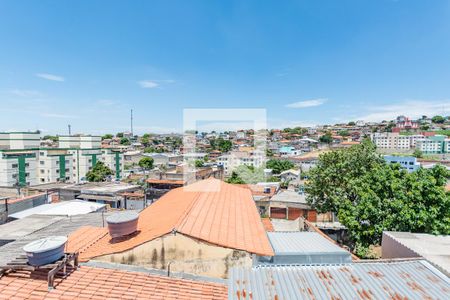 Casa à venda com 252m², 5 quartos e 2 vagas Casa à venda com 252m², 5 quartos e 2 vagasÁrea de Serviço 2