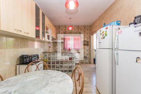 Casa à venda com 252m², 5 quartos e 2 vagas Casa à venda com 252m², 5 quartos e 2 vagasCopa