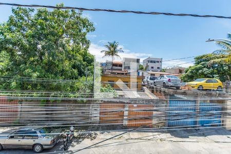Casa à venda com 252m², 5 quartos e 2 vagas Casa à venda com 252m², 5 quartos e 2 vagasVaranda