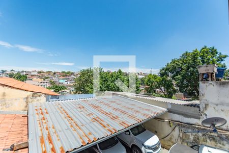 Casa à venda com 252m², 5 quartos e 2 vagas Casa à venda com 252m², 5 quartos e 2 vagasÁrea de Serviço 1