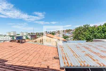 Casa à venda com 252m², 5 quartos e 2 vagas Casa à venda com 252m², 5 quartos e 2 vagasÁrea de Serviço 1