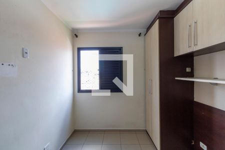 Apartamento à venda com 58m², 2 quartos e 2 vagas Apartamento à venda com 58m², 2 quartos e 2 vagasQuarto 2