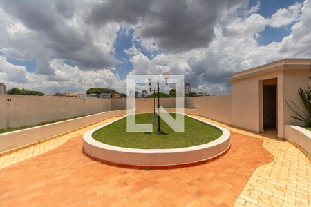 Apartamento à venda com 58m², 2 quartos e 2 vagas Apartamento à venda com 58m², 2 quartos e 2 vagasÁrea Comum