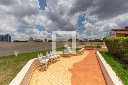 Apartamento à venda com 58m², 2 quartos e 2 vagas Apartamento à venda com 58m², 2 quartos e 2 vagasÁrea Comum