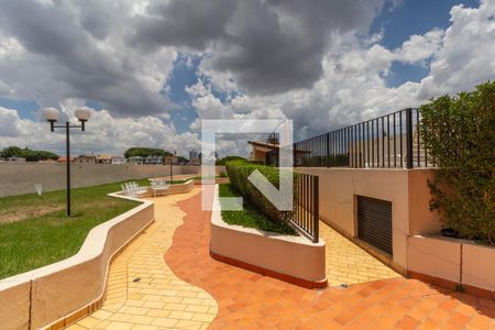 Apartamento à venda com 58m², 2 quartos e 2 vagas Apartamento à venda com 58m², 2 quartos e 2 vagasÁrea Comum