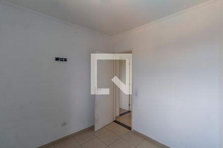 Quarto 1 de apartamento à venda com 2 quartos, 58m² em Vila Marieta, São Paulo
