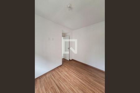 Apartamento para alugar com 38m², 2 quartos e sem vaga Apartamento para alugar com 38m², 2 quartos e sem vagaQuarto 2