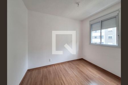 Apartamento para alugar com 38m², 2 quartos e sem vaga Apartamento para alugar com 38m², 2 quartos e sem vagaQuarto 2