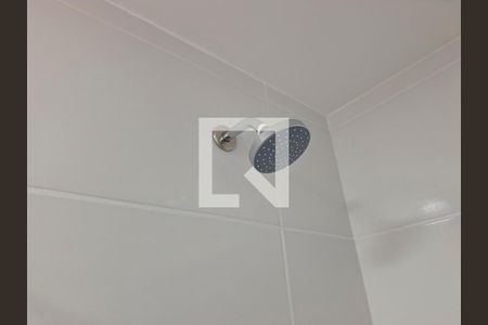 Banheiro de apartamento para alugar com 2 quartos, 38m² em Loteamento City Jaragua, São Paulo