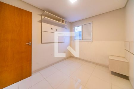 Quarto 1 de apartamento para alugar com 2 quartos, 96m² em Vila América, Santo André