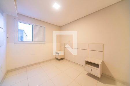Quarto 1 de apartamento para alugar com 2 quartos, 96m² em Vila América, Santo André