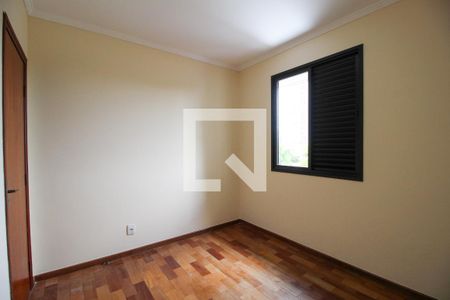 Quarto 2 de apartamento para alugar com 2 quartos, 55m² em Jardim Portal da Colina, Sorocaba