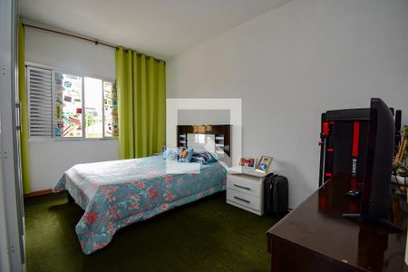 Casa à venda com 125m², 2 quartos e 2 vagas Casa à venda com 125m², 2 quartos e 2 vagasQuarto 2