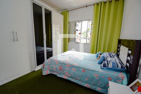 Casa à venda com 125m², 2 quartos e 2 vagas Casa à venda com 125m², 2 quartos e 2 vagasQuarto 2