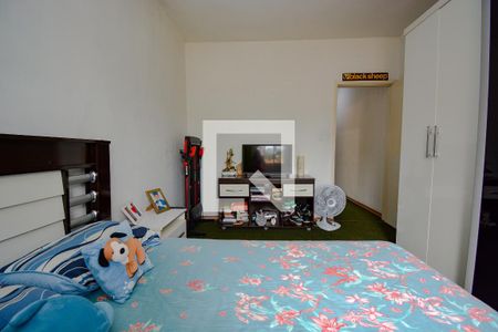 Casa à venda com 125m², 2 quartos e 2 vagas Casa à venda com 125m², 2 quartos e 2 vagasQuarto 2