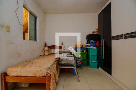 Casa à venda com 125m², 2 quartos e 2 vagas Casa à venda com 125m², 2 quartos e 2 vagasQuarto de serviço