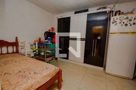 Casa à venda com 125m², 2 quartos e 2 vagas Casa à venda com 125m², 2 quartos e 2 vagasQuarto de serviço