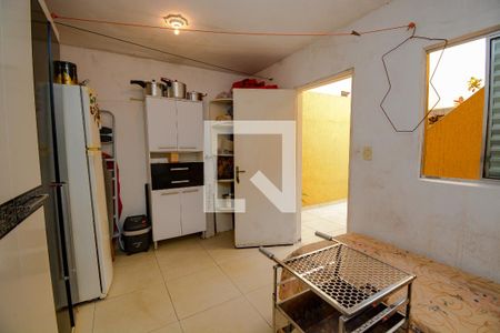 Casa à venda com 125m², 2 quartos e 2 vagas Casa à venda com 125m², 2 quartos e 2 vagasQuarto de serviço