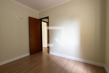 quarto 1 de apartamento para alugar com 3 quartos, 110m² em Jardim Pau Preto, Indaiatuba