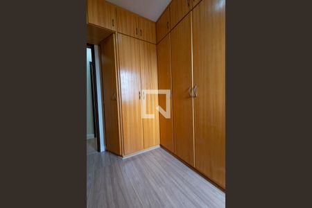 quarto 2 de apartamento para alugar com 3 quartos, 110m² em Jardim Pau Preto, Indaiatuba