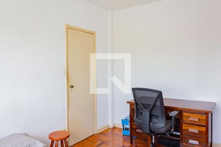 Quarto de apartamento para alugar com 1 quarto, 65m² em Bom Retiro, São Paulo