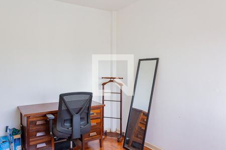 Quarto de apartamento para alugar com 1 quarto, 65m² em Bom Retiro, São Paulo