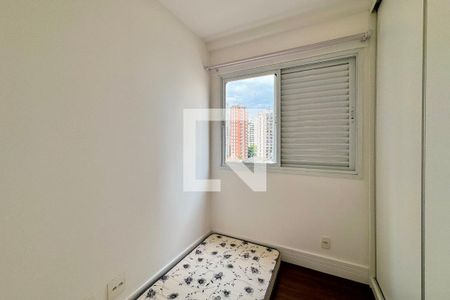 Apartamento à venda com 57m², 2 quartos e 2 vagasSuíte 2