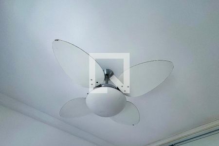 Apartamento à venda com 57m², 2 quartos e 2 vagasSuíte 1