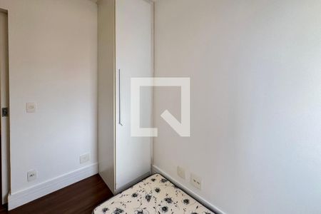 Apartamento à venda com 57m², 2 quartos e 2 vagasSuíte 2