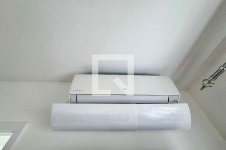 Apartamento à venda com 57m², 2 quartos e 2 vagasSuíte 1