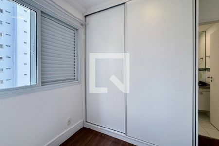 Apartamento à venda com 57m², 2 quartos e 2 vagasSuíte 2