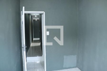 Quarto 1 de casa para alugar com 2 quartos, 70m² em Jardim São Marcos, Embu das Artes