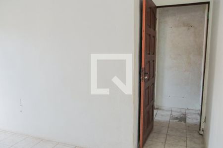 Quarto 1 de casa para alugar com 2 quartos, 55m² em Chácaras São Marcos, Embu das Artes