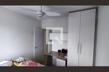Quarto 1 de apartamento para alugar com 3 quartos, 77m² em Jardim Messina, Jundiaí