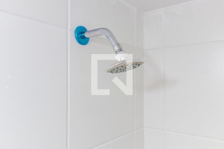 Apartamento à venda com 30m², 2 quartos e sem vagaBanheiro