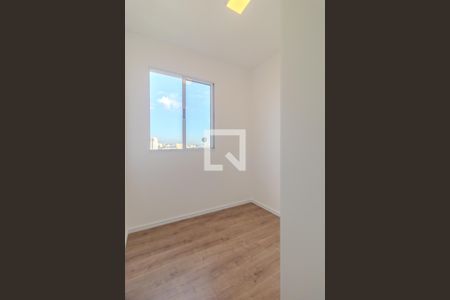 Apartamento à venda com 30m², 2 quartos e sem vagaQuarto 2