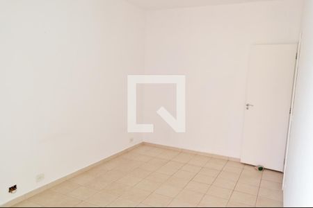 Apartamento à venda com 102m², 3 quartos e 1 vagaQuarto 1