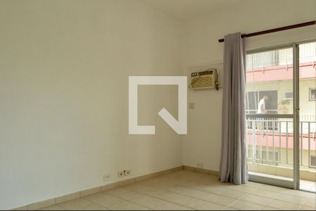 Apartamento à venda com 102m², 3 quartos e 1 vagaQuarto 2