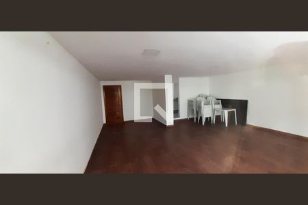 Apartamento à venda com 102m², 3 quartos e 1 vagaÁrea comum - Salão de festas