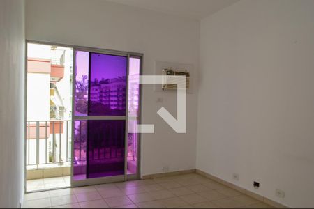 Apartamento à venda com 102m², 3 quartos e 1 vagaQuarto 1
