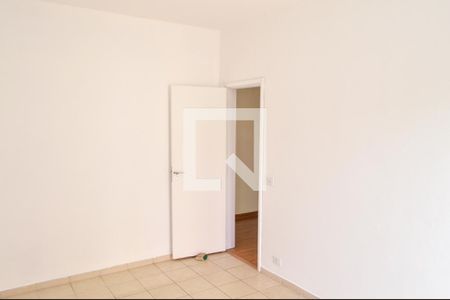 Apartamento à venda com 102m², 3 quartos e 1 vagaQuarto 1