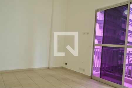 Suíte de apartamento à venda com 3 quartos, 102m² em Pechincha, Rio de Janeiro