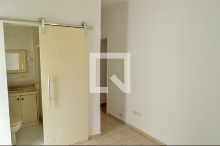 Suíte de apartamento à venda com 3 quartos, 102m² em Pechincha, Rio de Janeiro