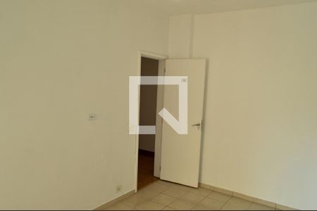 Apartamento à venda com 102m², 3 quartos e 1 vagaQuarto 2