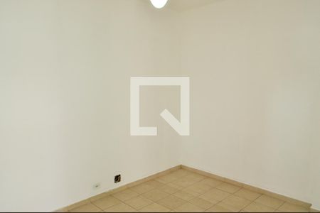 Suíte de apartamento à venda com 3 quartos, 102m² em Pechincha, Rio de Janeiro