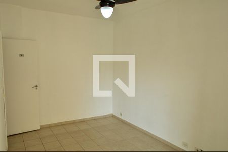Apartamento à venda com 102m², 3 quartos e 1 vagaQuarto 2