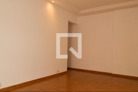 Sala de apartamento à venda com 3 quartos, 102m² em Pechincha, Rio de Janeiro