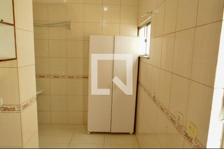 Apartamento à venda com 102m², 3 quartos e 1 vagaÁrea de Serviço