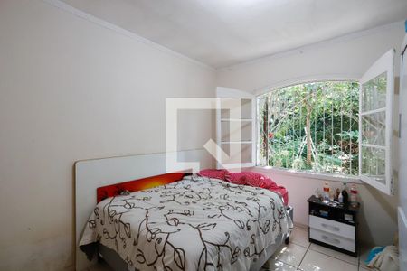 Casa para alugar com 275m², 3 quartos e 5 vagas Casa para alugar com 275m², 3 quartos e 5 vagasSuíte